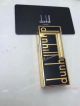 Best Replica Dunhill Lighter - Black LOGO Lighter (2)_th.jpg